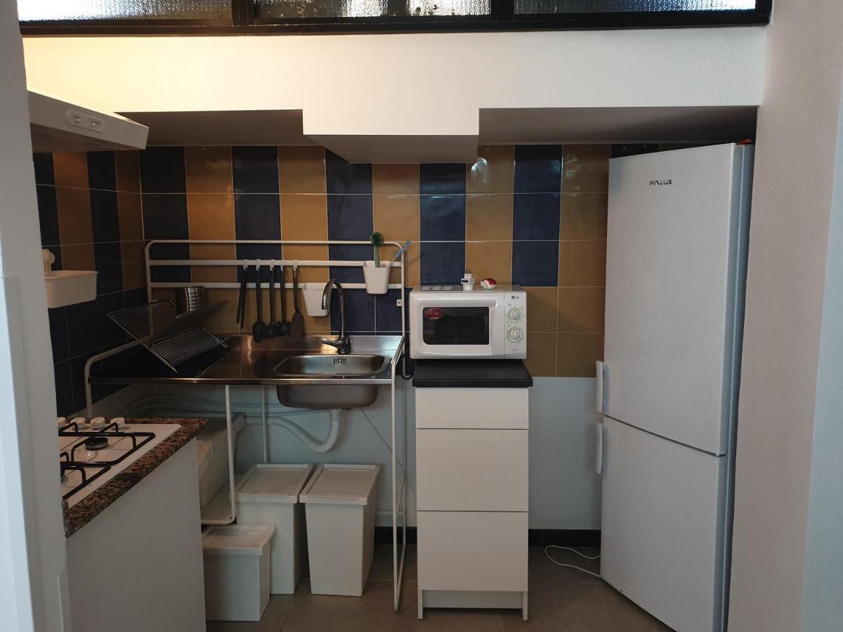 Holiday House Villa Авола Екстериор снимка