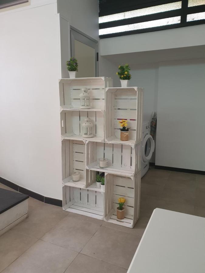 Holiday House Villa Авола Екстериор снимка